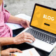 blog marketing