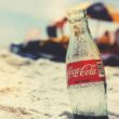 coca cola case study