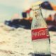 coca cola case study